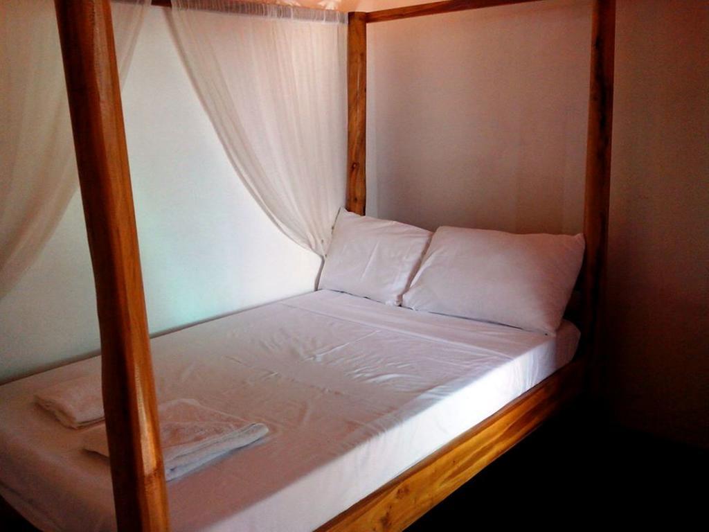Anda De Boracay White Sand Resort Δωμάτιο φωτογραφία